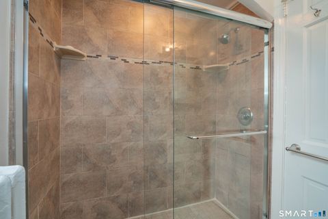 Tiny photo for 225 Auburn Road, West Hartford, CT 06119 (MLS # 24162207)