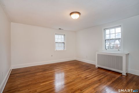 Tiny photo for 225 Auburn Road, West Hartford, CT 06119 (MLS # 24162207)