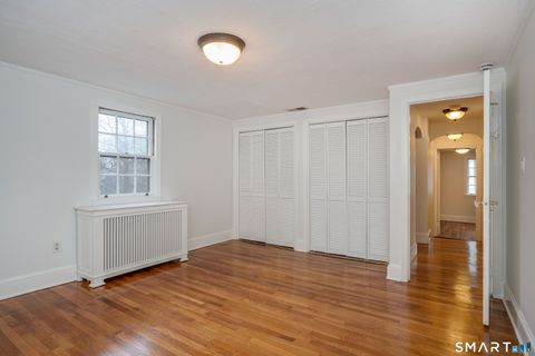 Tiny photo for 225 Auburn Road, West Hartford, CT 06119 (MLS # 24162207)