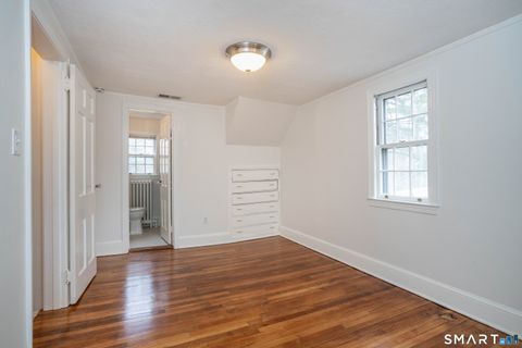 Tiny photo for 225 Auburn Road, West Hartford, CT 06119 (MLS # 24162207)