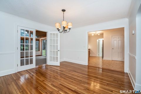 Tiny photo for 225 Auburn Road, West Hartford, CT 06119 (MLS # 24162207)