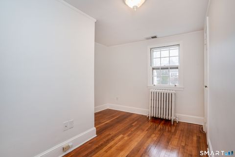 Tiny photo for 225 Auburn Road, West Hartford, CT 06119 (MLS # 24162207)