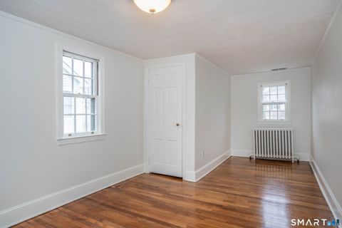 Tiny photo for 225 Auburn Road, West Hartford, CT 06119 (MLS # 24162207)