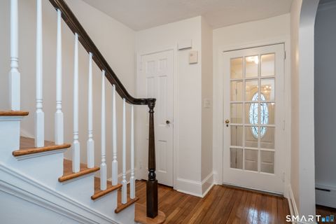 Tiny photo for 225 Auburn Road, West Hartford, CT 06119 (MLS # 24162207)