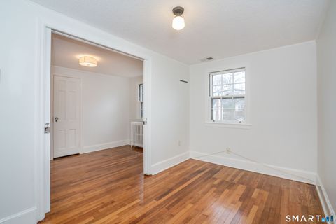 Tiny photo for 225 Auburn Road, West Hartford, CT 06119 (MLS # 24162207)