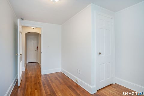 Tiny photo for 225 Auburn Road, West Hartford, CT 06119 (MLS # 24162207)