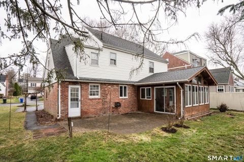 Tiny photo for 225 Auburn Road, West Hartford, CT 06119 (MLS # 24162207)