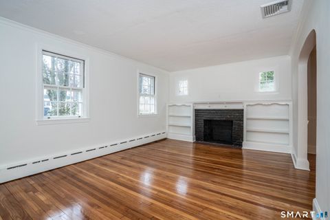 Tiny photo for 225 Auburn Road, West Hartford, CT 06119 (MLS # 24162207)