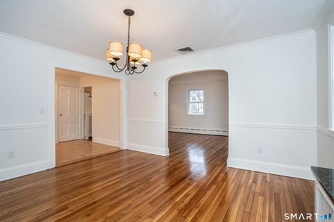 Tiny photo for 225 Auburn Road, West Hartford, CT 06119 (MLS # 24162207)