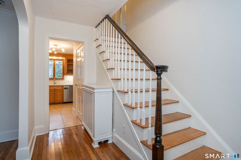 Tiny photo for 225 Auburn Road, West Hartford, CT 06119 (MLS # 24162207)