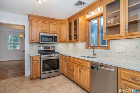 Tiny photo for 225 Auburn Road, West Hartford, CT 06119 (MLS # 24162207)