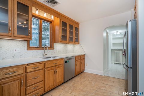 Tiny photo for 225 Auburn Road, West Hartford, CT 06119 (MLS # 24162207)