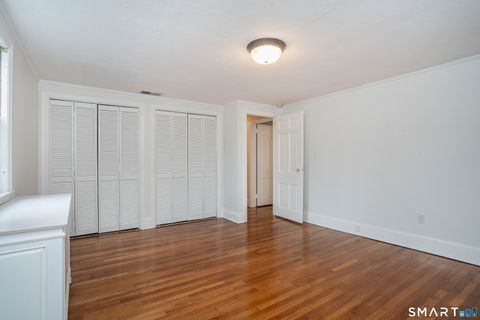 Tiny photo for 225 Auburn Road, West Hartford, CT 06119 (MLS # 24162207)