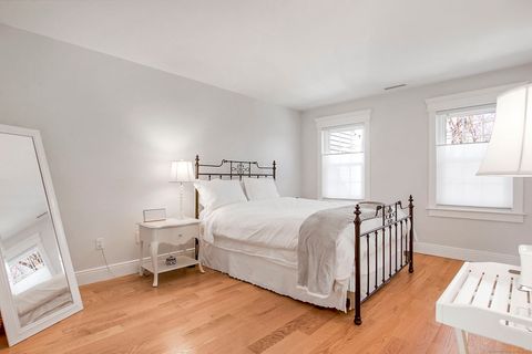 Tiny photo for 32 Edgewater Commons Lane #32, Westport, CT 06880 (MLS # 24156663)