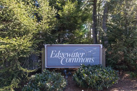 Photo of 32 Edgewater Commons Lane #32, Westport, CT 06880 (MLS # 24156663)