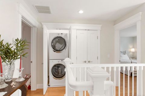 Tiny photo for 32 Edgewater Commons Lane #32, Westport, CT 06880 (MLS # 24156663)