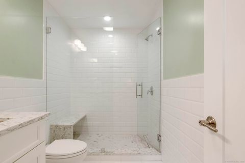 Tiny photo for 32 Edgewater Commons Lane #32, Westport, CT 06880 (MLS # 24156663)