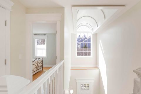 Tiny photo for 32 Edgewater Commons Lane #32, Westport, CT 06880 (MLS # 24156663)