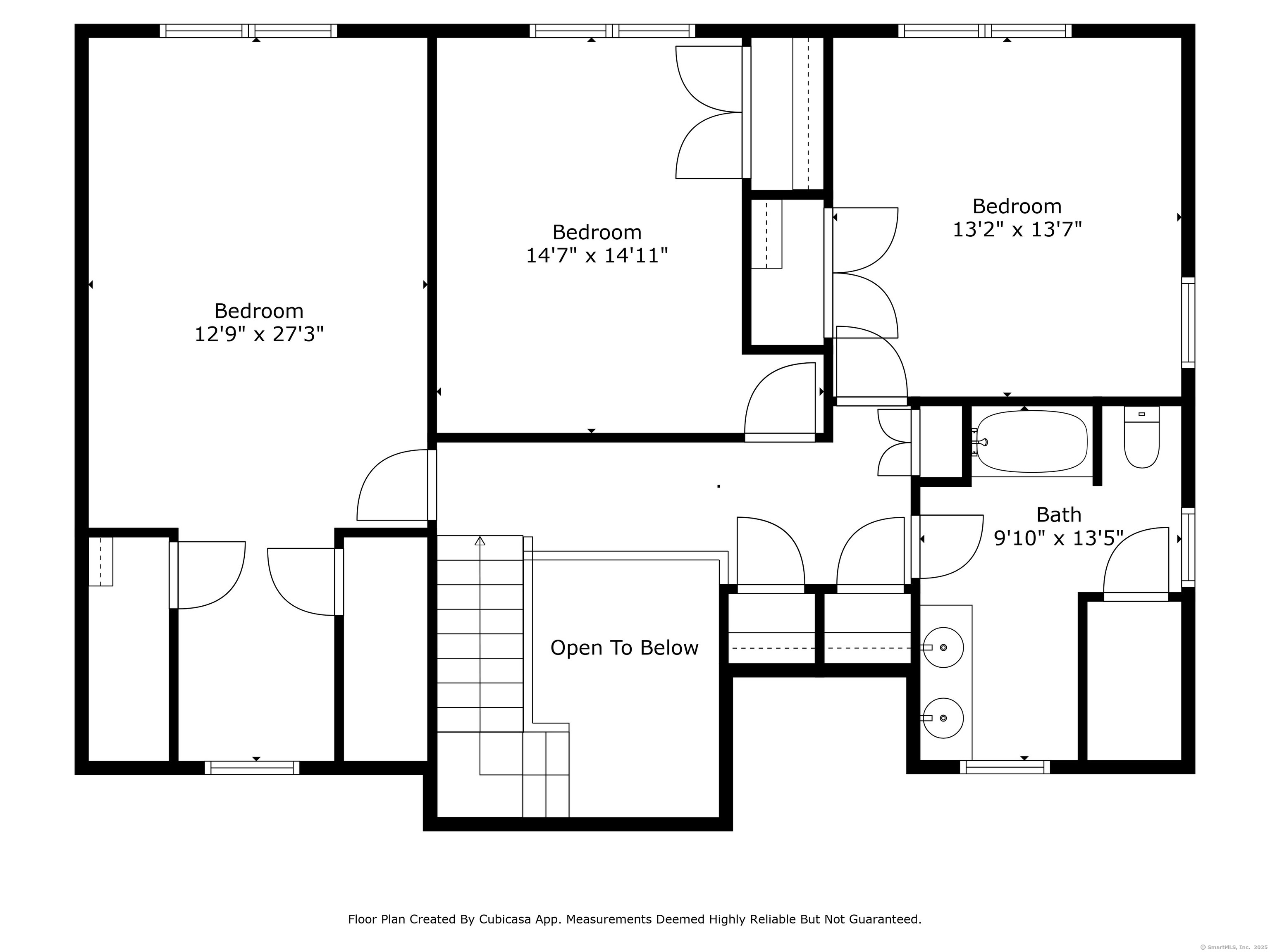 98 Cotswold Way, Avon, Connecticut image 33