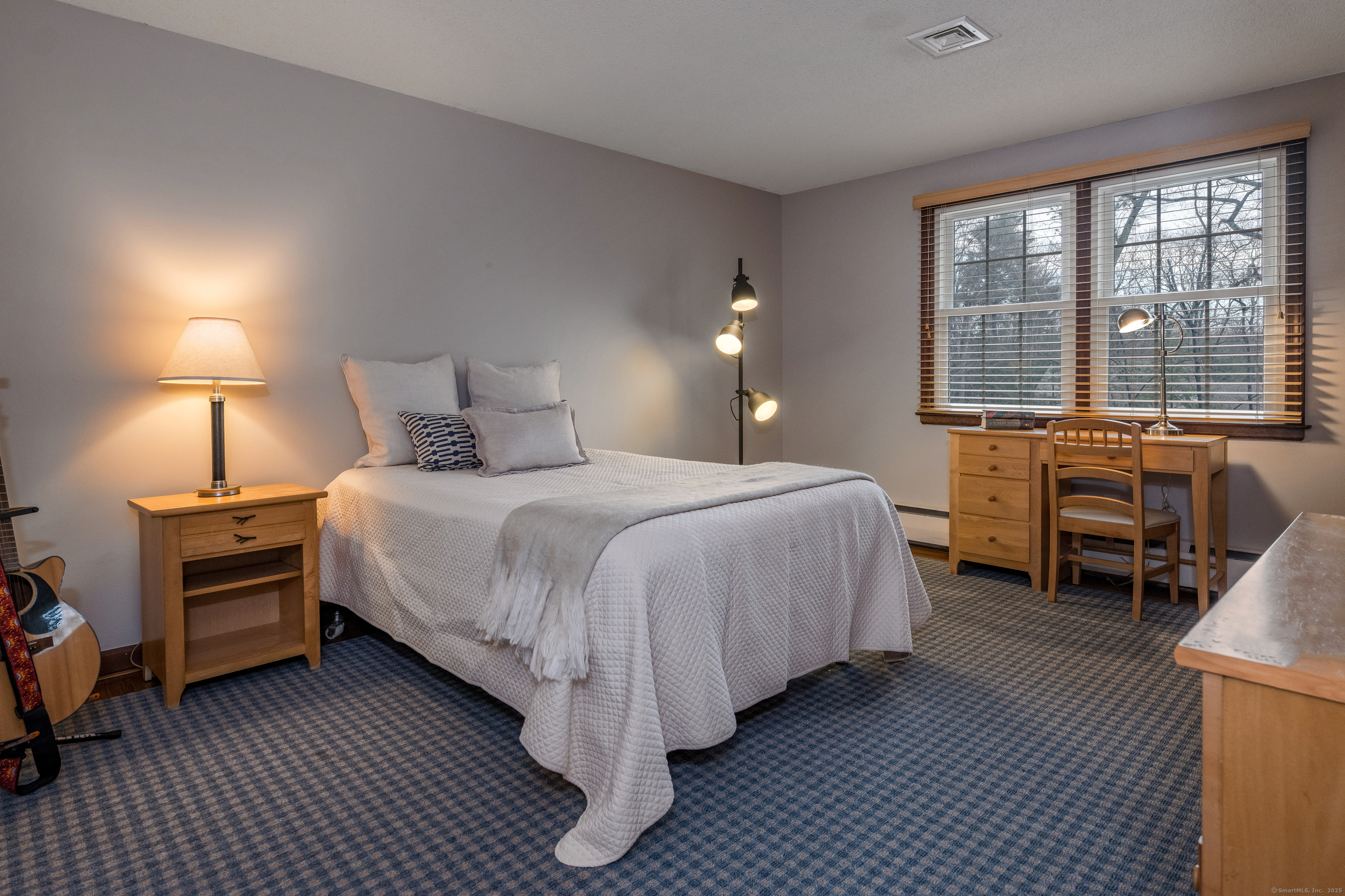98 Cotswold Way, Avon, Connecticut image 25