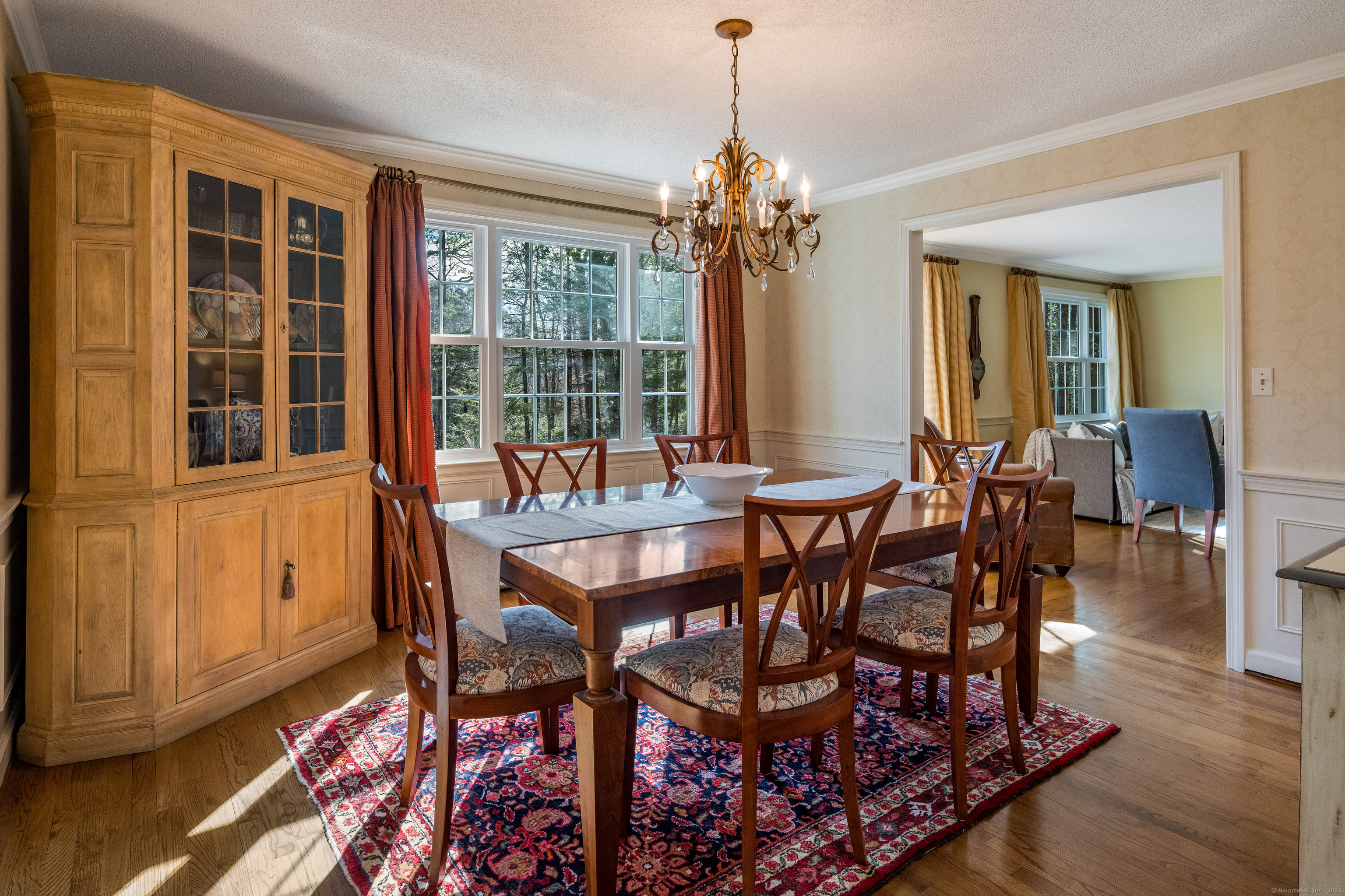 98 Cotswold Way, Avon, Connecticut image 14