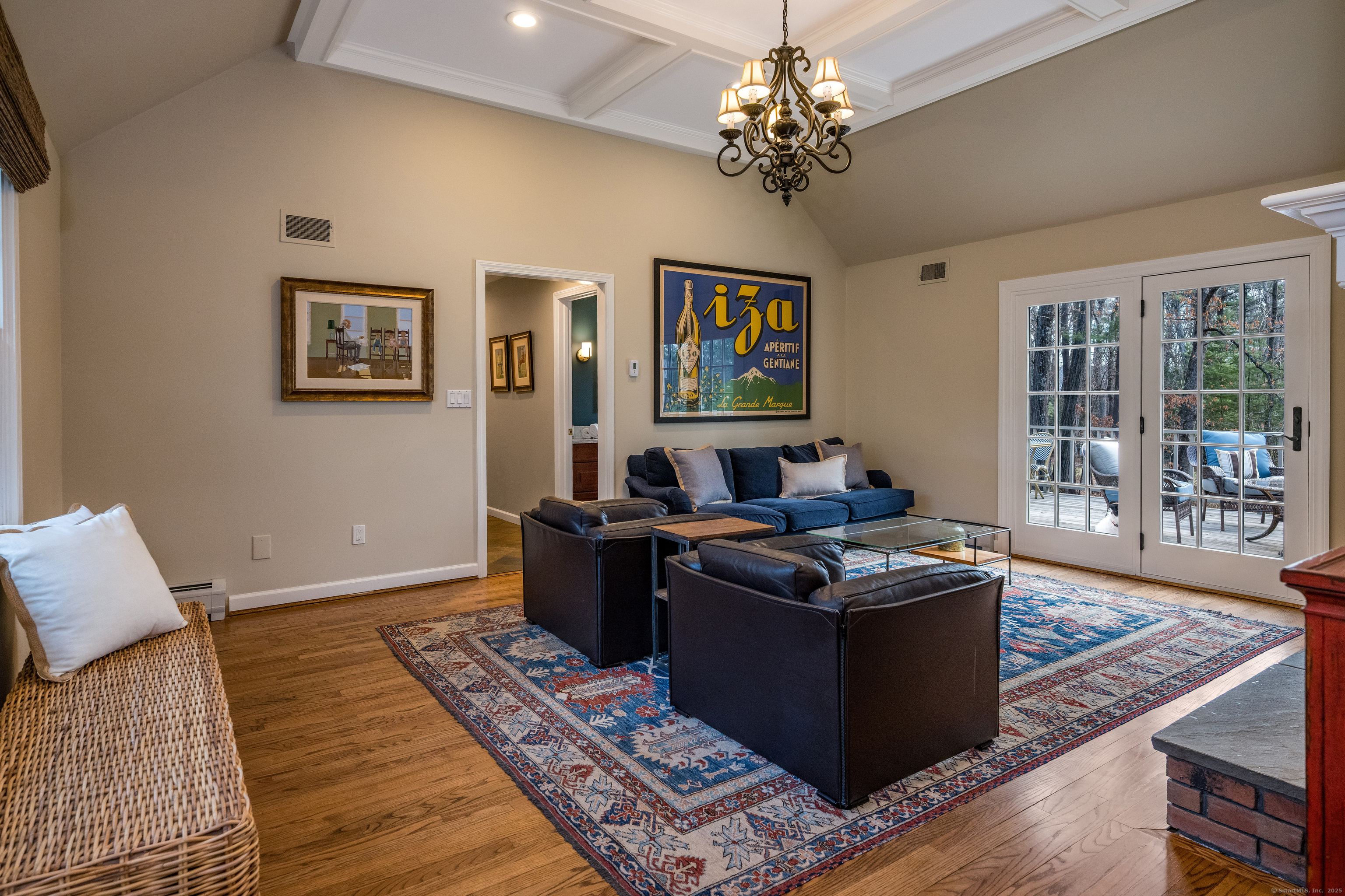 98 Cotswold Way, Avon, Connecticut image 9