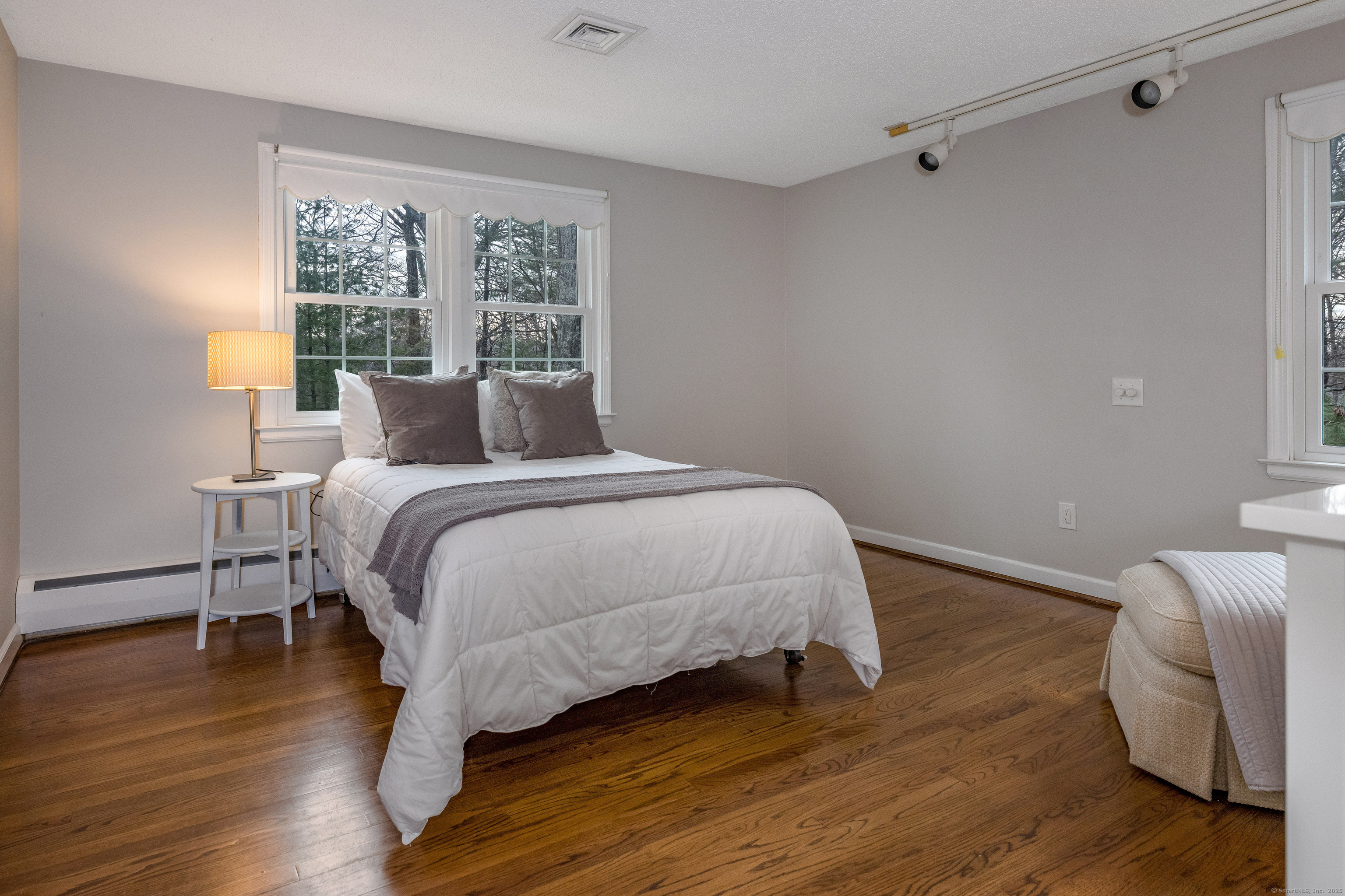 98 Cotswold Way, Avon, Connecticut image 23