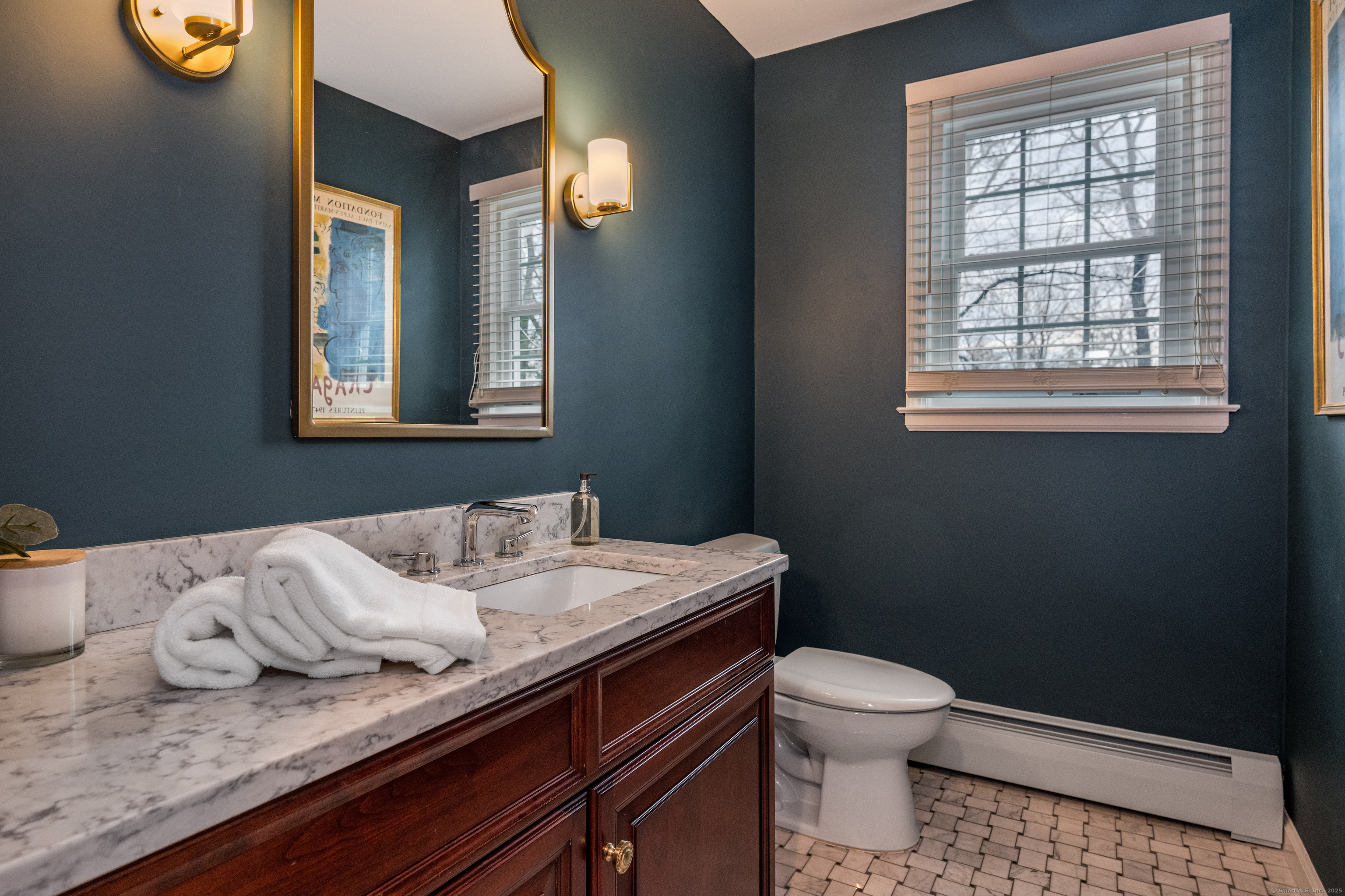 98 Cotswold Way, Avon, Connecticut image 20