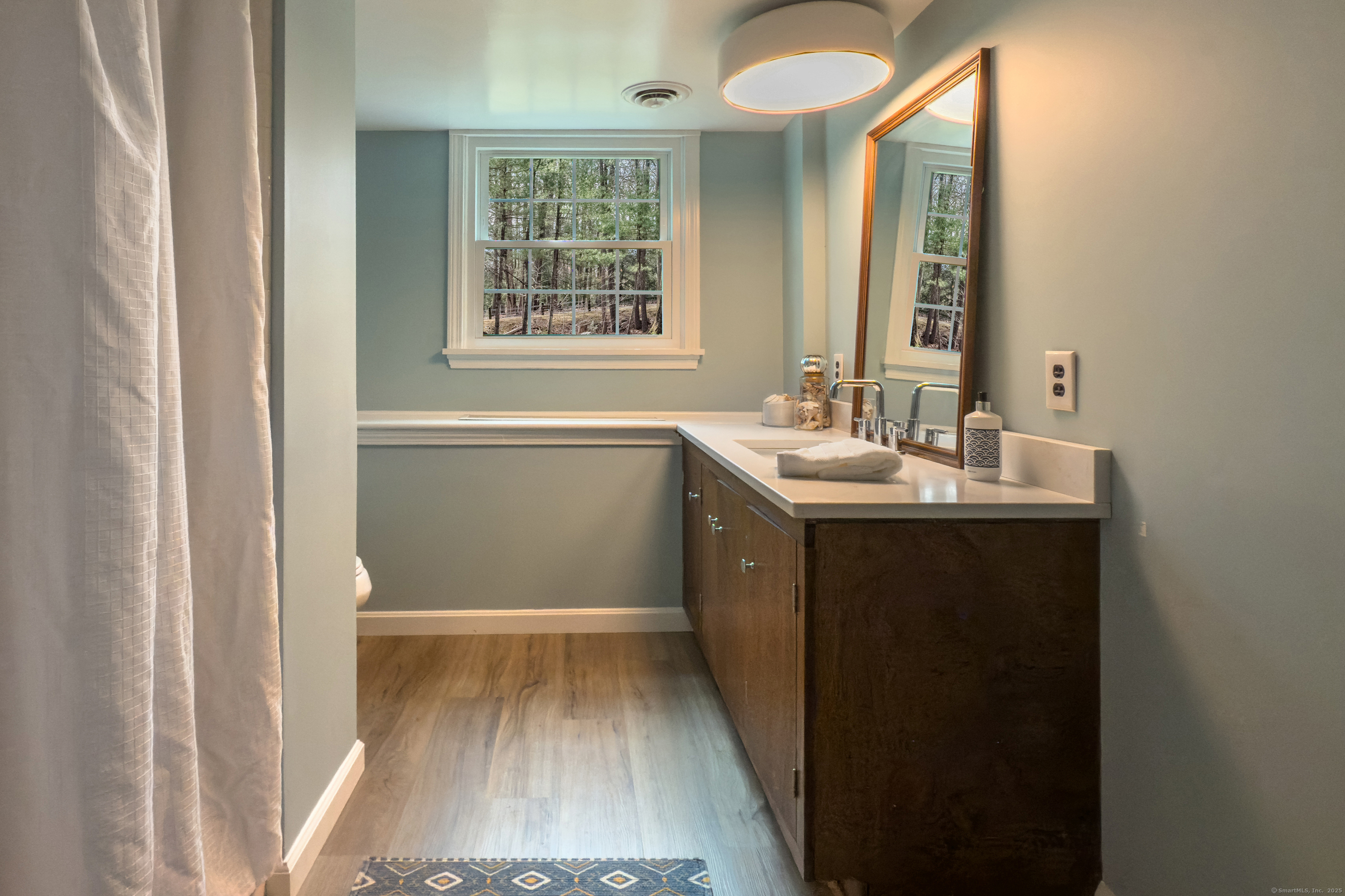 98 Cotswold Way, Avon, Connecticut image 28