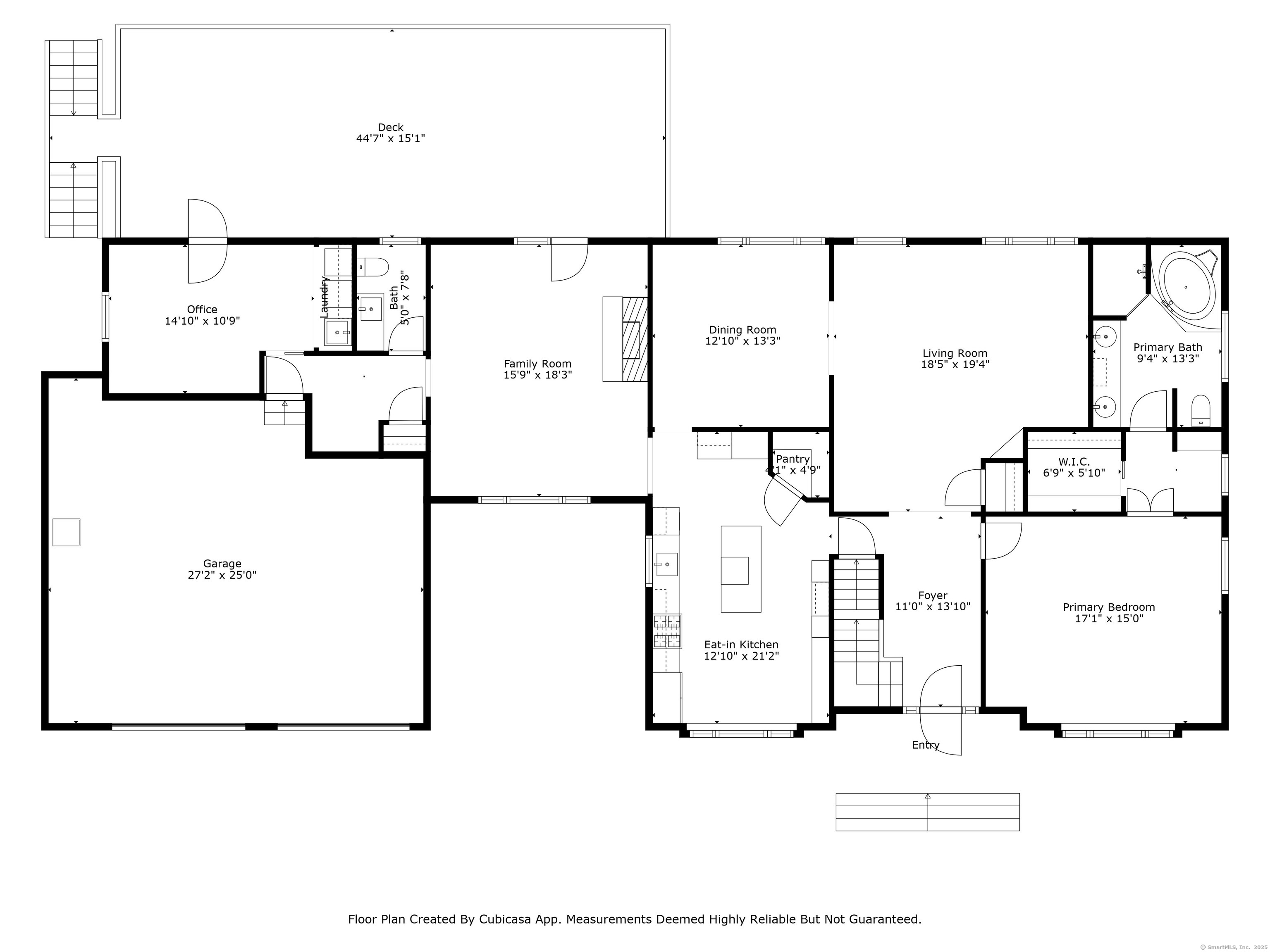 98 Cotswold Way, Avon, Connecticut image 32