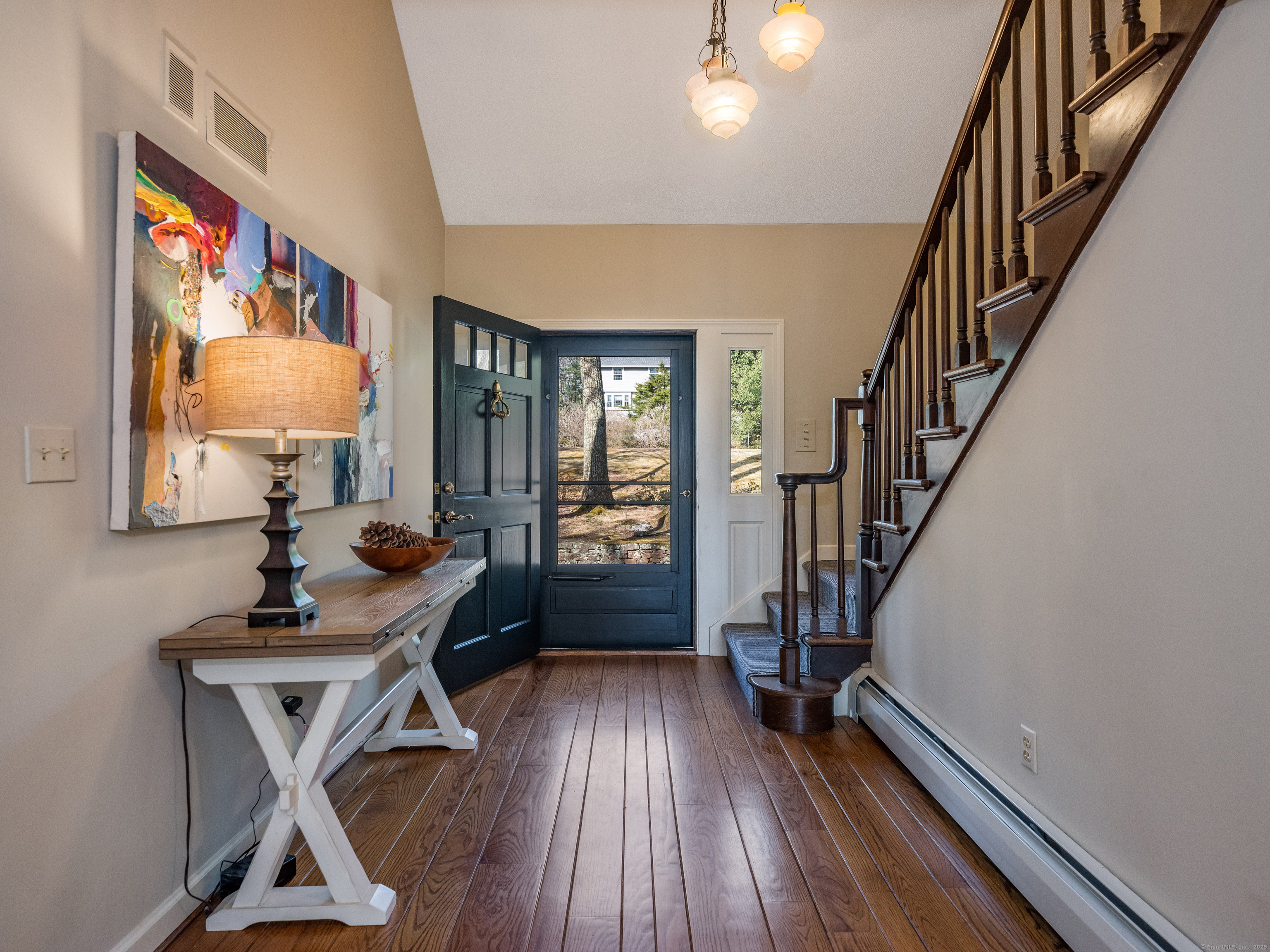 98 Cotswold Way, Avon, Connecticut image 21