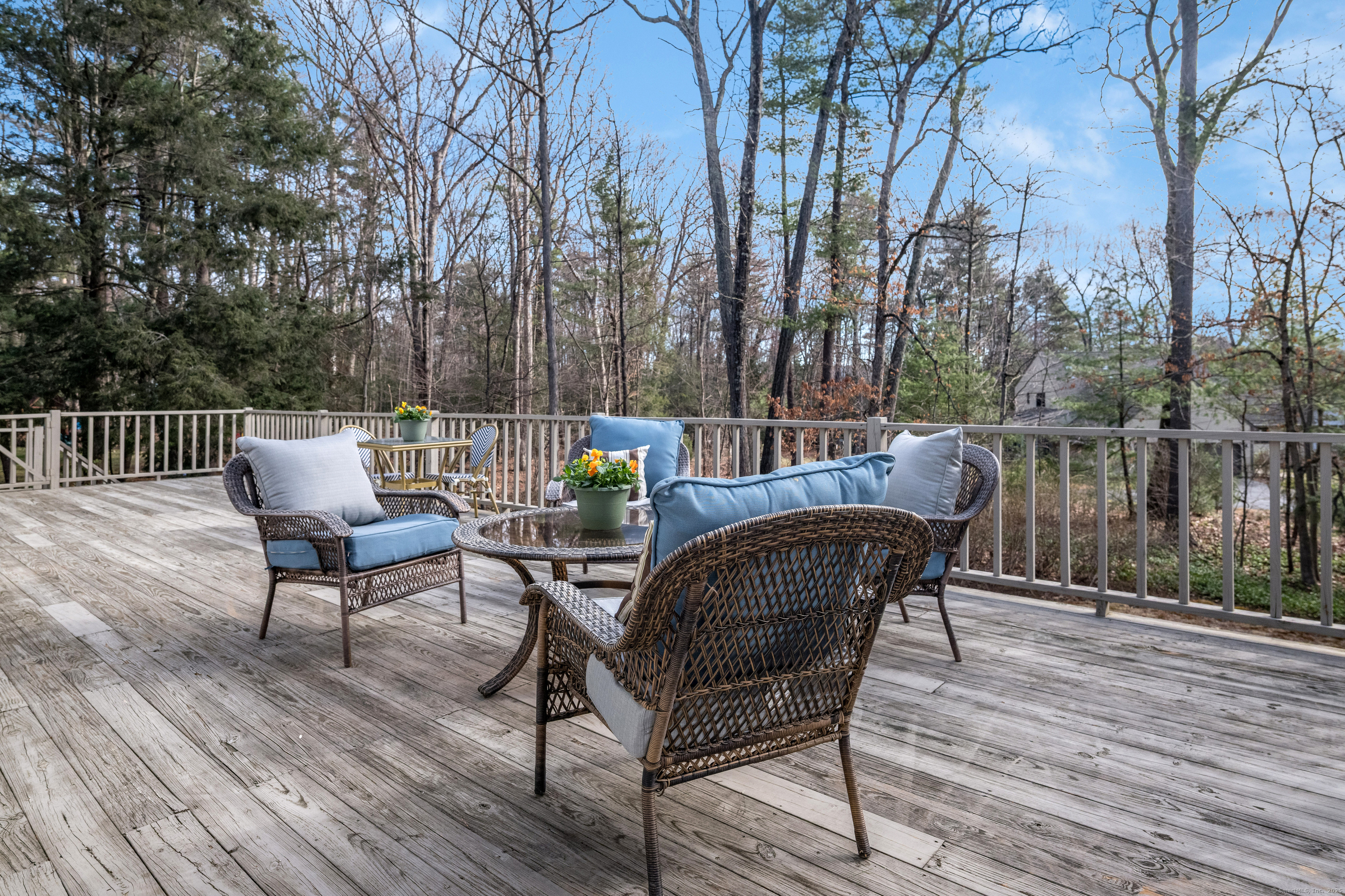 98 Cotswold Way, Avon, Connecticut image 11