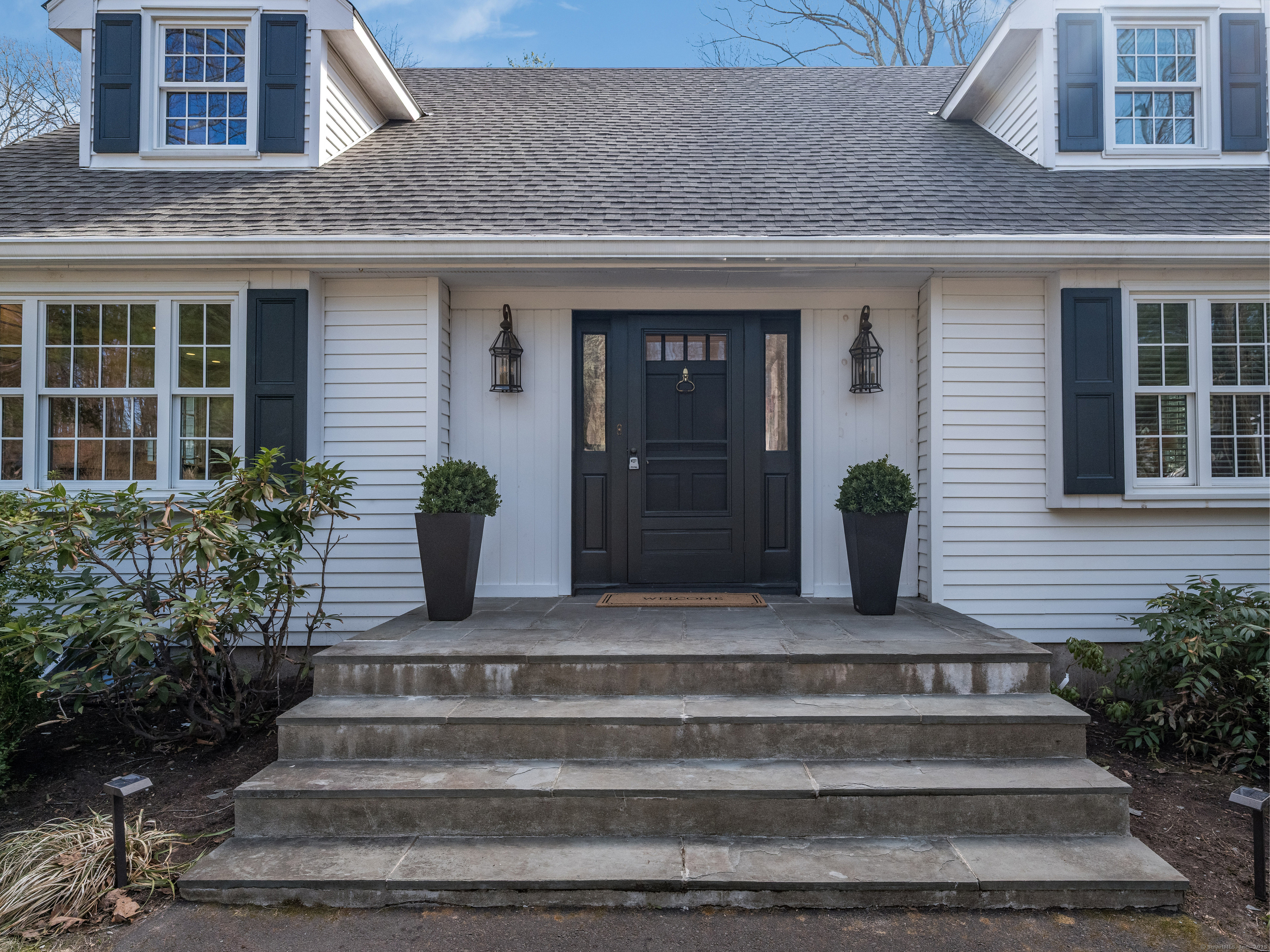 98 Cotswold Way, Avon, Connecticut image 37