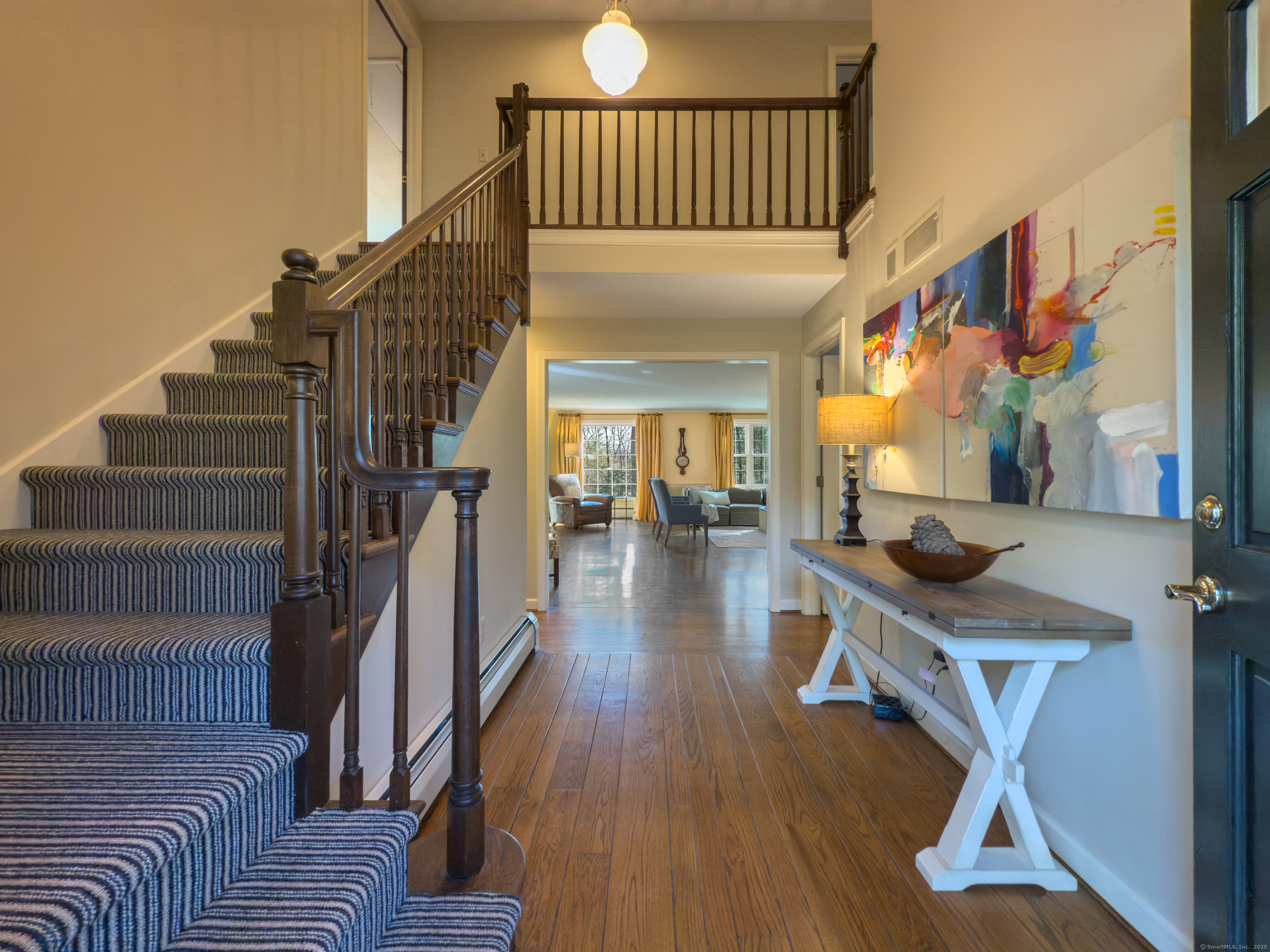 98 Cotswold Way, Avon, Connecticut image 3