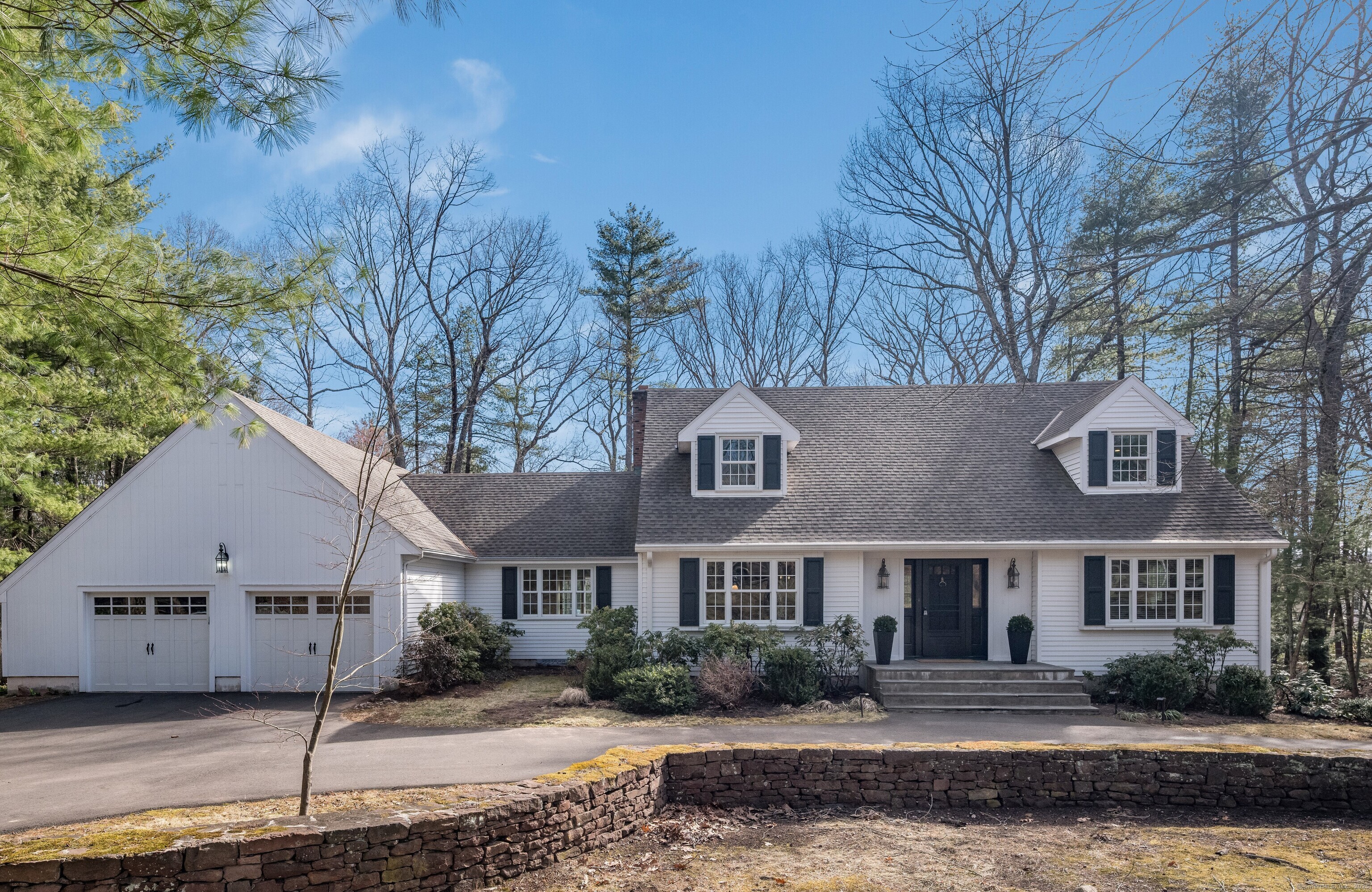 98 Cotswold Way, Avon, Connecticut image 2