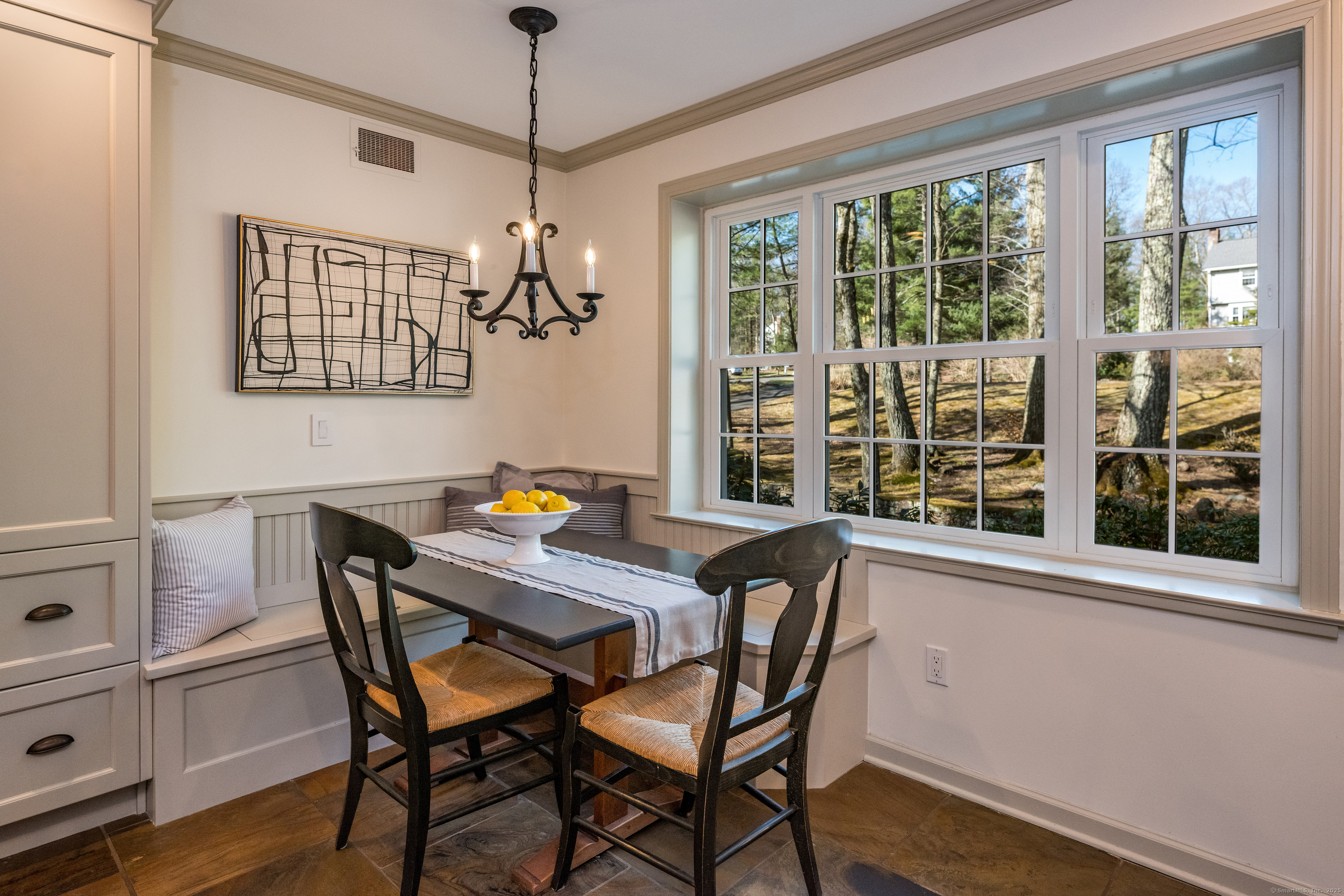 98 Cotswold Way, Avon, Connecticut image 7