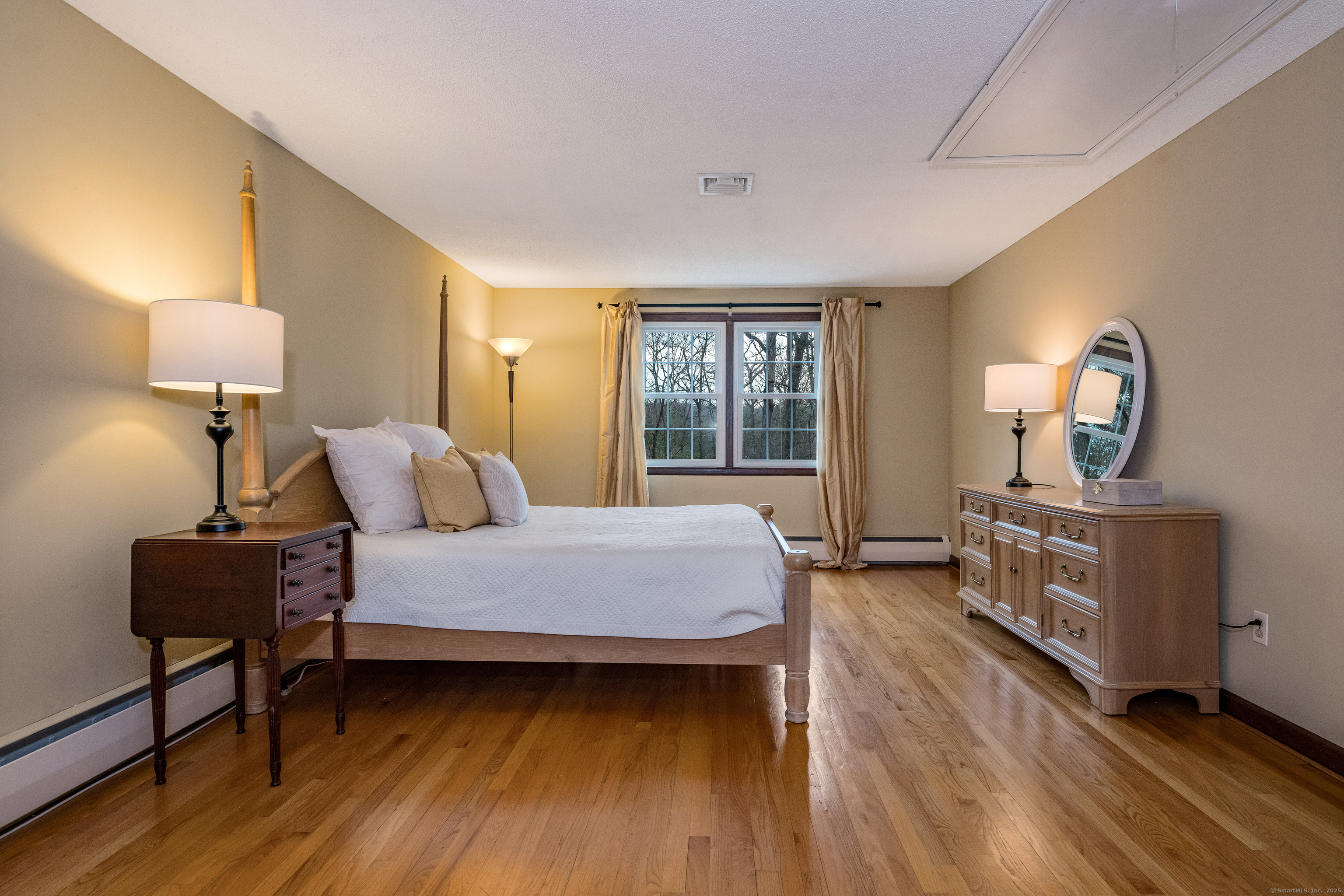 98 Cotswold Way, Avon, Connecticut image 22