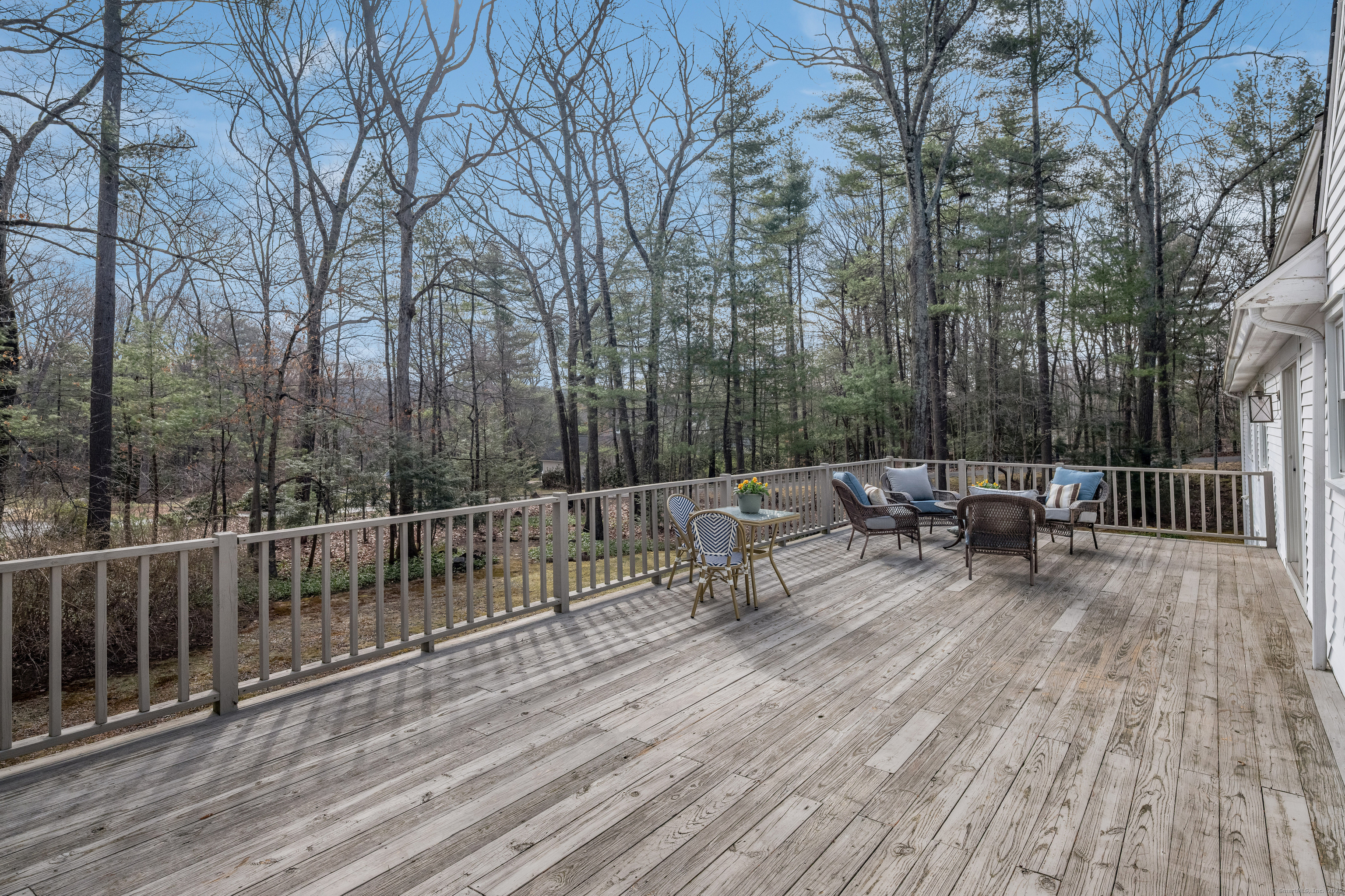 98 Cotswold Way, Avon, Connecticut image 10