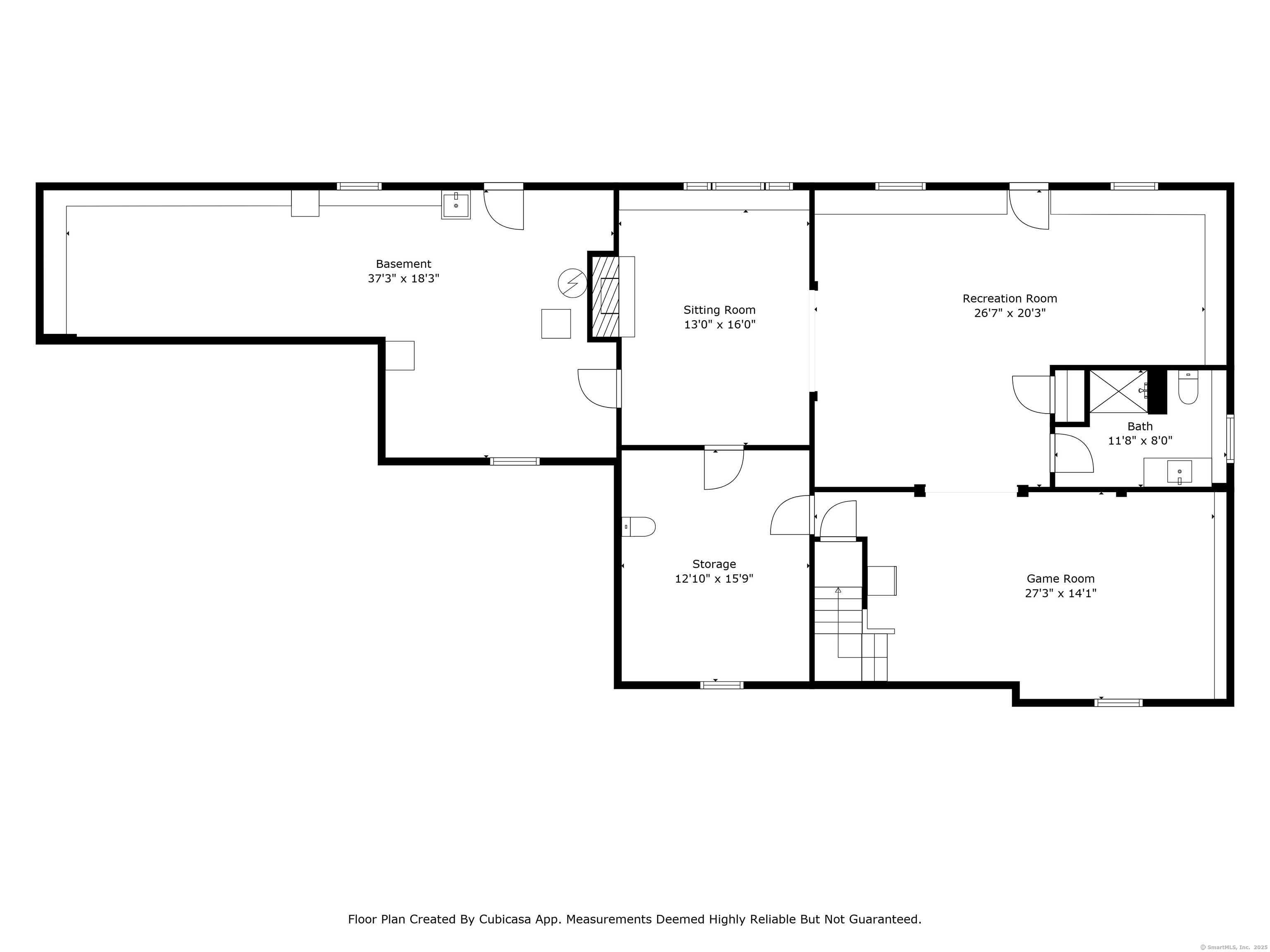 98 Cotswold Way, Avon, Connecticut image 34