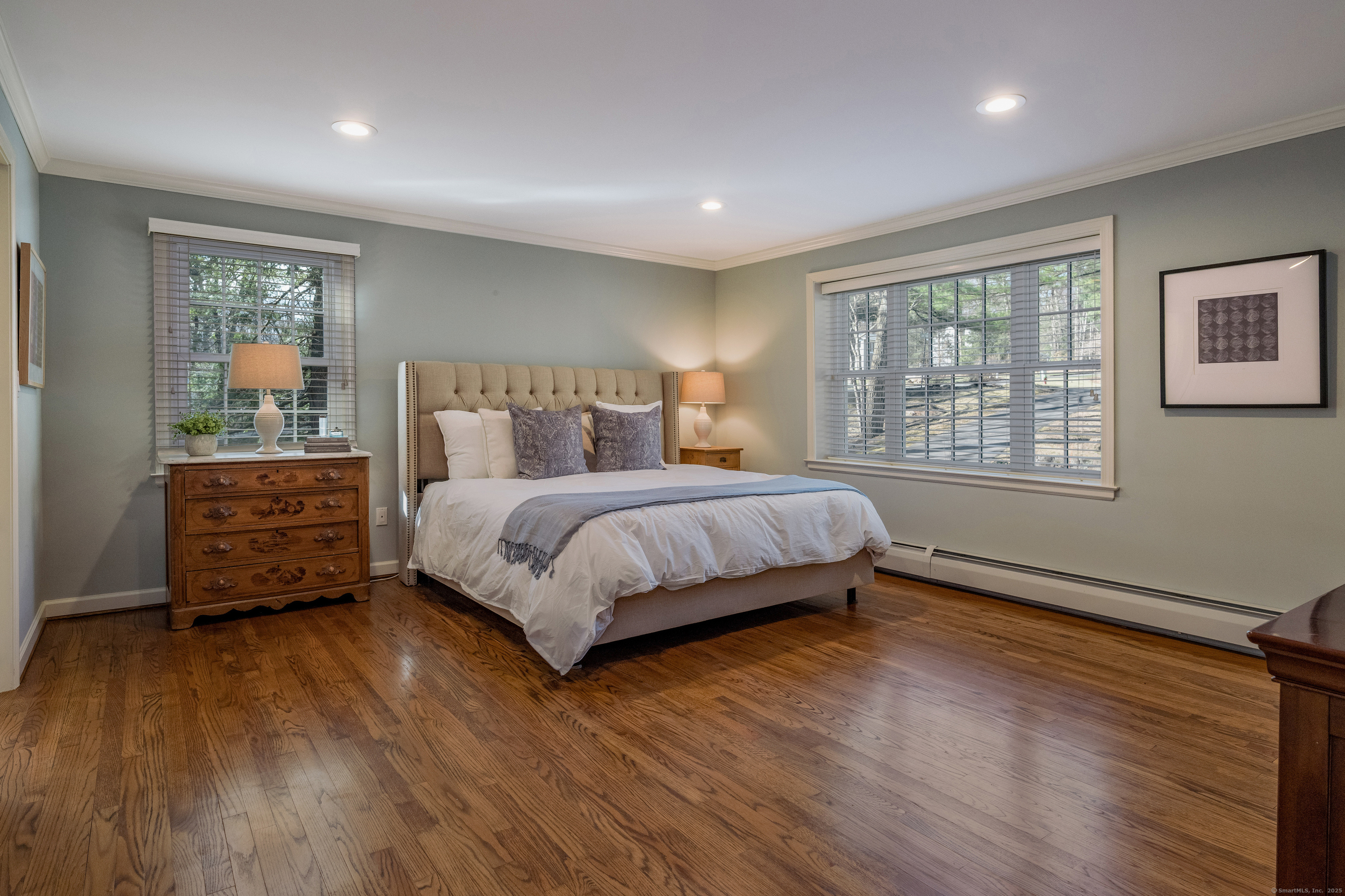 98 Cotswold Way, Avon, Connecticut image 15