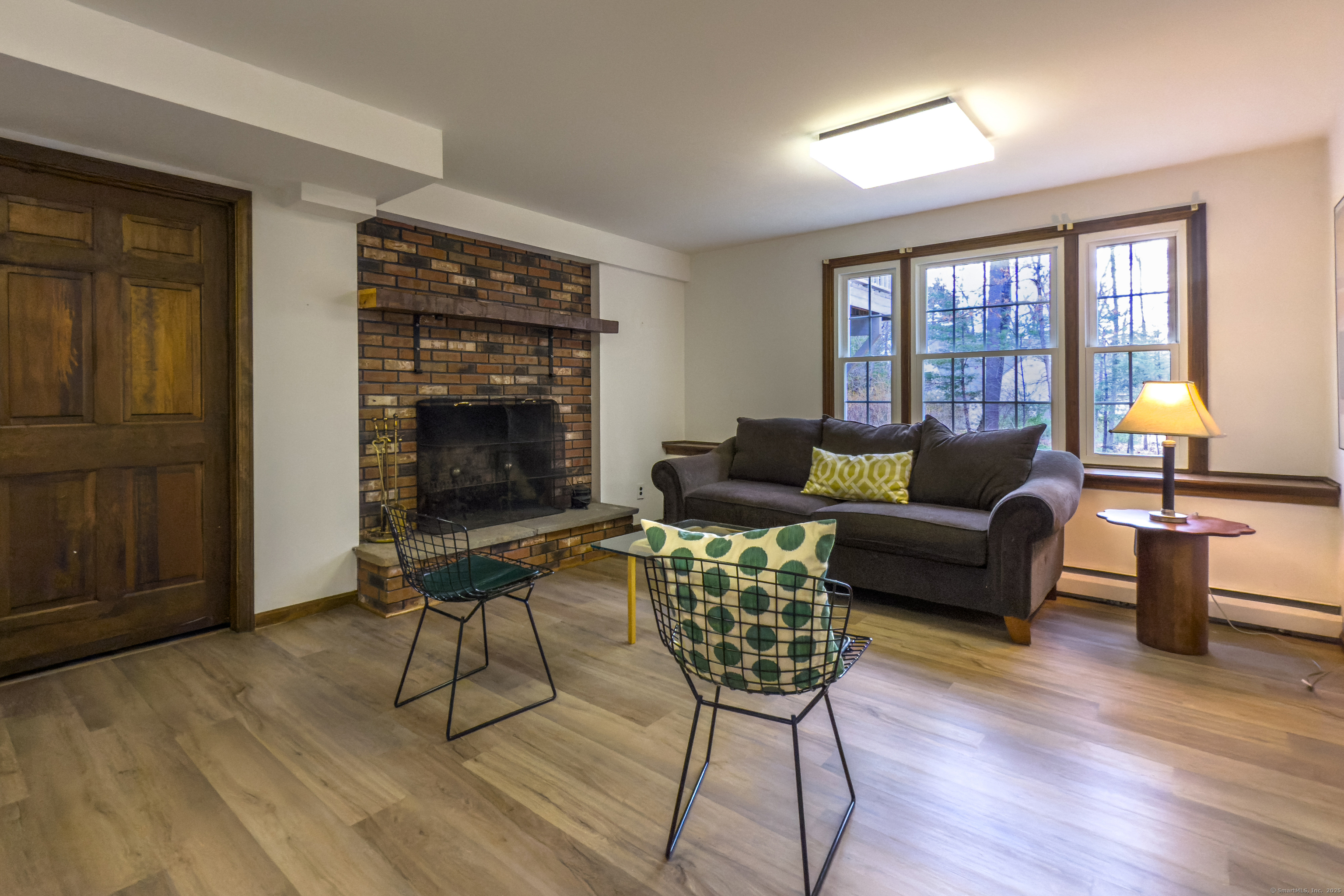 98 Cotswold Way, Avon, Connecticut image 27