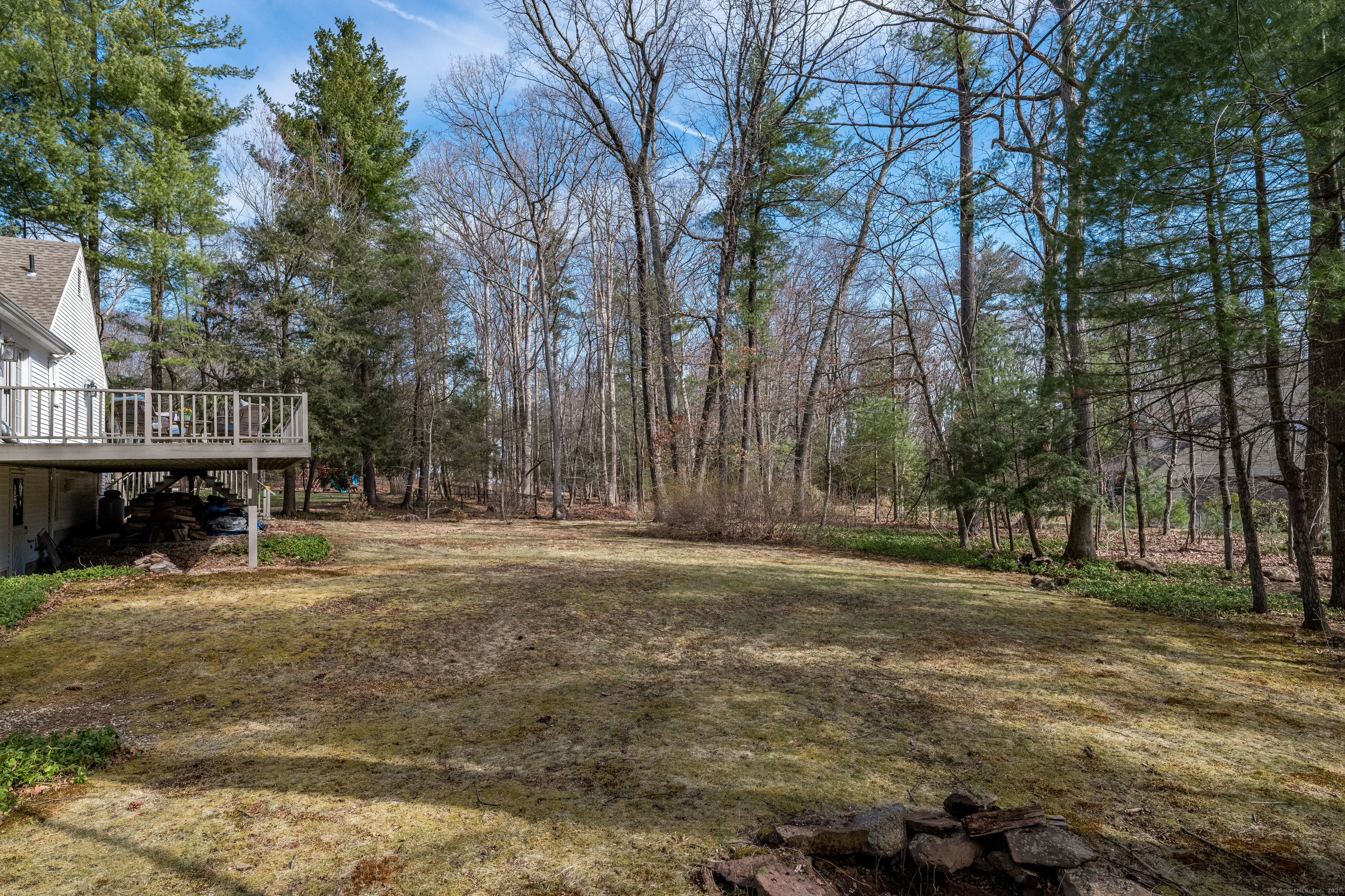 98 Cotswold Way, Avon, Connecticut image 35