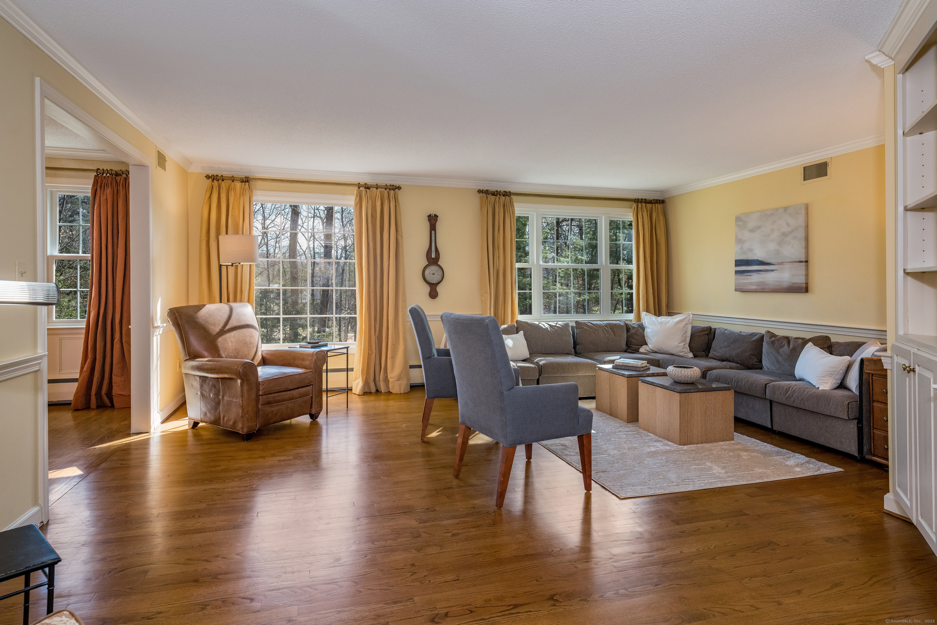98 Cotswold Way, Avon, Connecticut image 13