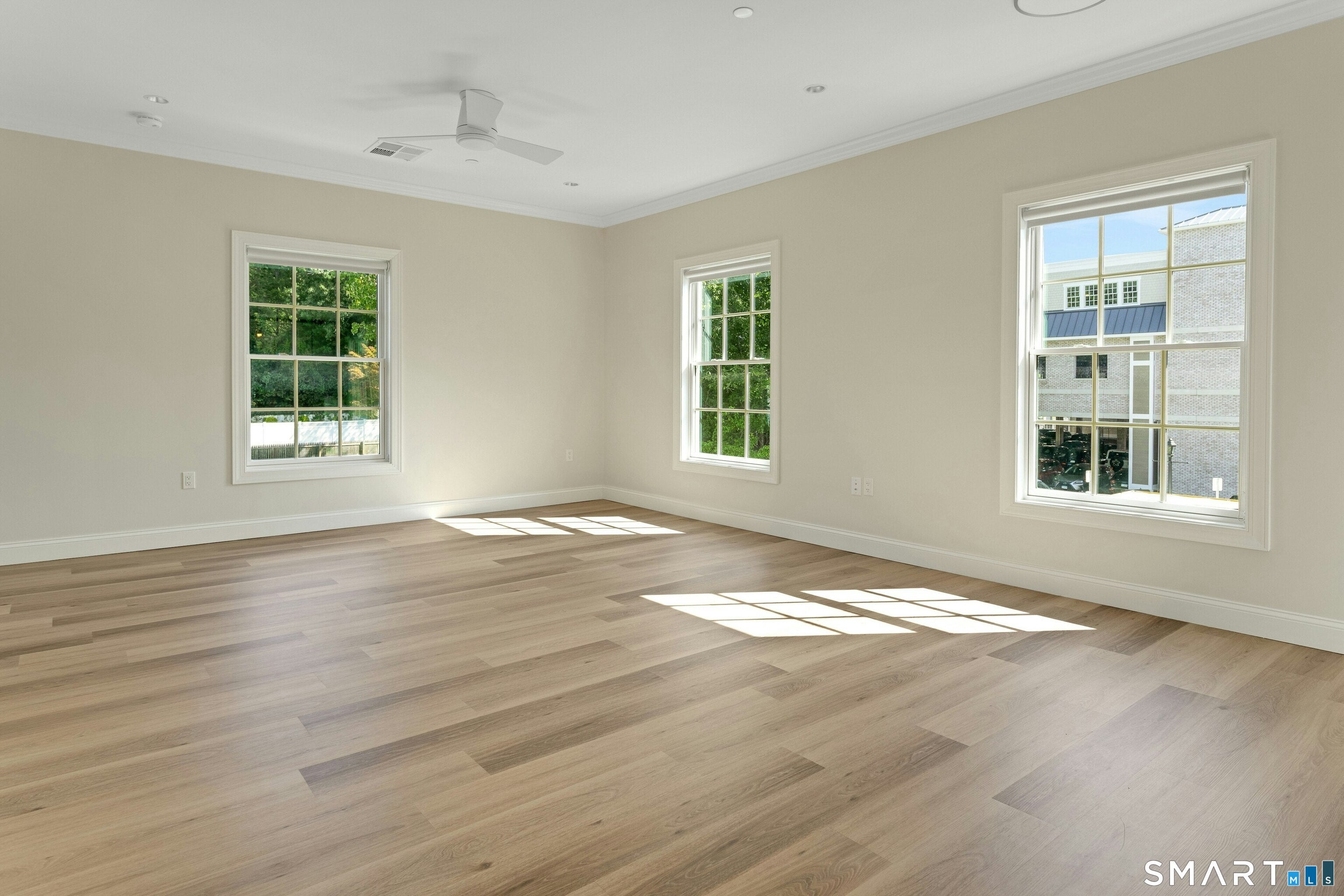 440 Heights Road 201