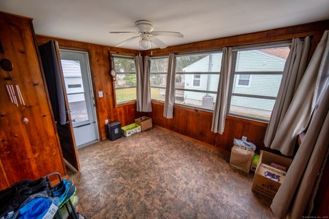 Tiny photo for 25 Maude Circle, Windsor, CT 06095 (MLS # 24133215)