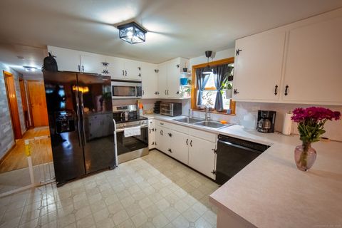 Tiny photo for 25 Maude Circle, Windsor, CT 06095 (MLS # 24133215)