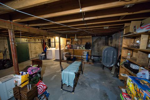 Tiny photo for 25 Maude Circle, Windsor, CT 06095 (MLS # 24133215)