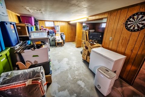Tiny photo for 25 Maude Circle, Windsor, CT 06095 (MLS # 24133215)