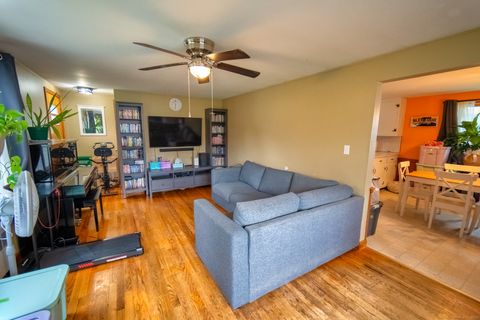 Tiny photo for 25 Maude Circle, Windsor, CT 06095 (MLS # 24133215)