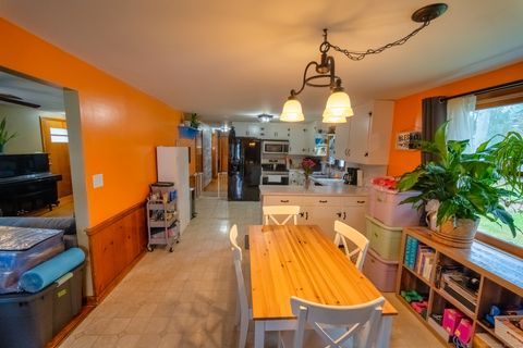 Tiny photo for 25 Maude Circle, Windsor, CT 06095 (MLS # 24133215)